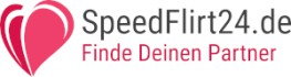SpeedFlirt24.de - Finde Deinen Partner